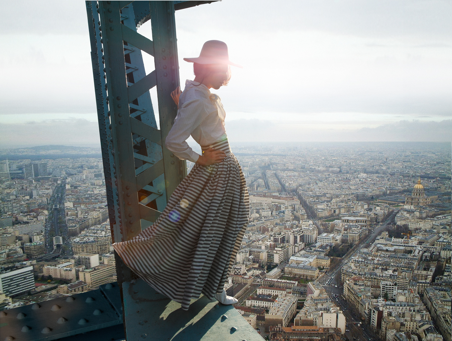 ●毛皮のマリーズ　ティン・パン・アレイ THE END 未使用3枚セット 91bHAzi61JL._UF350,350_QL50_.jpg